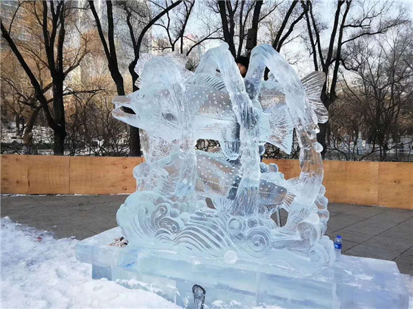 38ȫ(gu)(zhun)I(y)ِ (2)