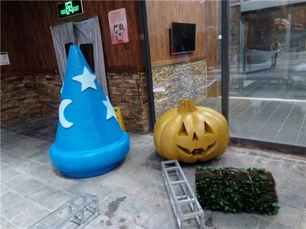 ɱf_(d)fʥ(ji)ĭ (2)